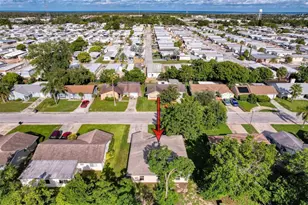 12214 Partridge Hill Row, Hudson, FL 34667 - Photo 69