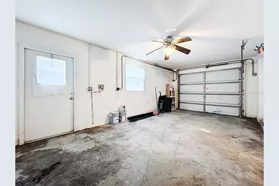 12214 Partridge Hill Row, Hudson, FL 34667 - Photo 59