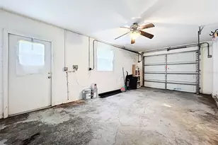 12214 Partridge Hill Row, Hudson, FL 34667 - Photo 59