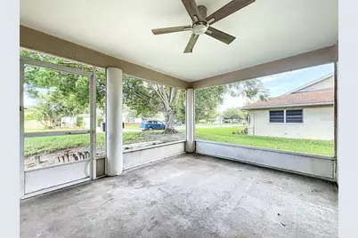 12214 Partridge Hill Row, Hudson, FL 34667 - Photo 55