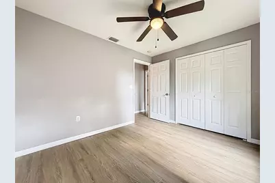 12214 Partridge Hill Row, Hudson, FL 34667 - Photo 41