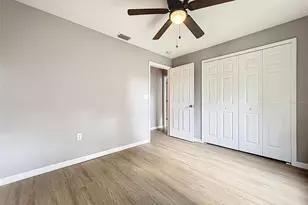 12214 Partridge Hill Row, Hudson, FL 34667 - Photo 41