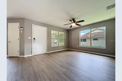 12214 Partridge Hill Row, Hudson, FL 34667 - Photo 11