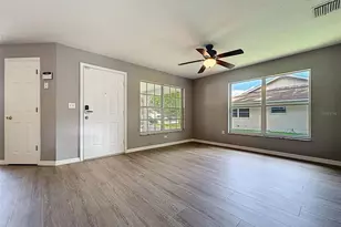 12214 Partridge Hill Row, Hudson, FL 34667 - Photo 11