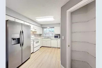 12214 Partridge Hill Row, Hudson, FL 34667 - Photo 23