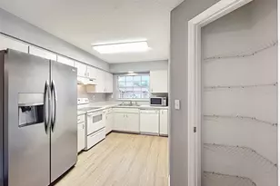 12214 Partridge Hill Row, Hudson, FL 34667 - Photo 23