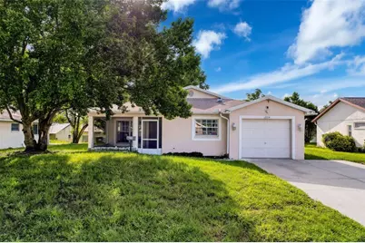 12214 Partridge Hill Row, Hudson, FL 34667 - Photo 3