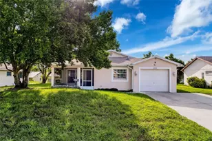 12214 Partridge Hill Row, Hudson, FL 34667 - Photo 3