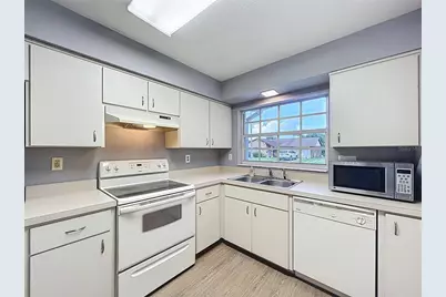 12214 Partridge Hill Row, Hudson, FL 34667 - Photo 25