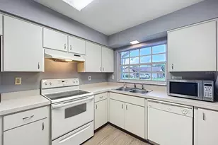 12214 Partridge Hill Row, Hudson, FL 34667 - Photo 25