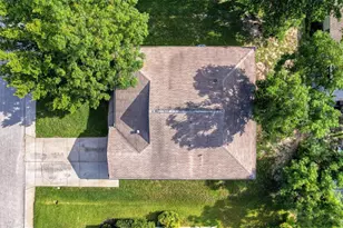 12214 Partridge Hill Row, Hudson, FL 34667 - Photo 7