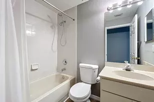 12214 Partridge Hill Row, Hudson, FL 34667 - Photo 45