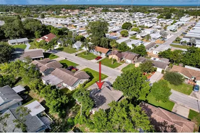 12214 Partridge Hill Row, Hudson, FL 34667 - Photo 71