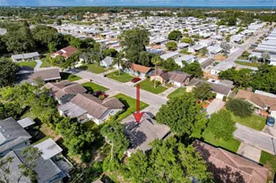 12214 Partridge Hill Row, Hudson, FL 34667 - Photo 71