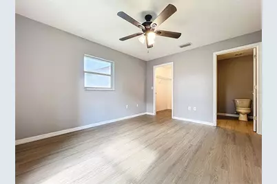 12214 Partridge Hill Row, Hudson, FL 34667 - Photo 49