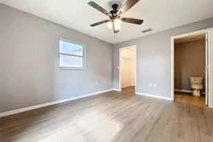 12214 Partridge Hill Row, Hudson, FL 34667 - Photo 49