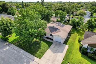 12214 Partridge Hill Row, Hudson, FL 34667 - Photo 5