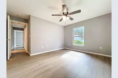 12214 Partridge Hill Row, Hudson, FL 34667 - Photo 47