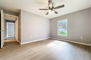 12214 Partridge Hill Row, Hudson, FL 34667 - Photo 47