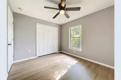 12214 Partridge Hill Row, Hudson, FL 34667 - Photo 43