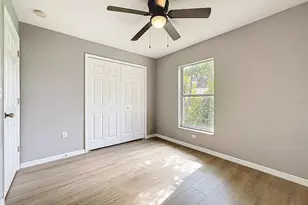 12214 Partridge Hill Row, Hudson, FL 34667 - Photo 43