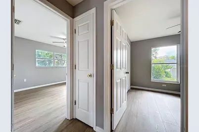 12214 Partridge Hill Row, Hudson, FL 34667 - Photo 29