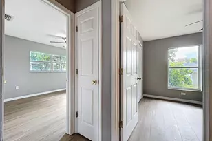 12214 Partridge Hill Row, Hudson, FL 34667 - Photo 29