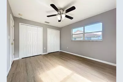 12214 Partridge Hill Row, Hudson, FL 34667 - Photo 37