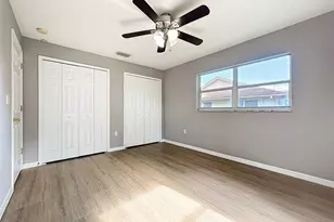 12214 Partridge Hill Row, Hudson, FL 34667 - Photo 37