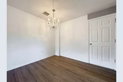 12214 Partridge Hill Row, Hudson, FL 34667 - Photo 53