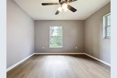 12214 Partridge Hill Row, Hudson, FL 34667 - Photo 51