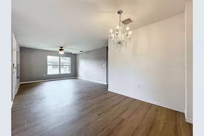 12214 Partridge Hill Row, Hudson, FL 34667 - Photo 17