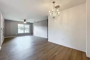 12214 Partridge Hill Row, Hudson, FL 34667 - Photo 17