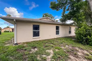 12214 Partridge Hill Row, Hudson, FL 34667 - Photo 65