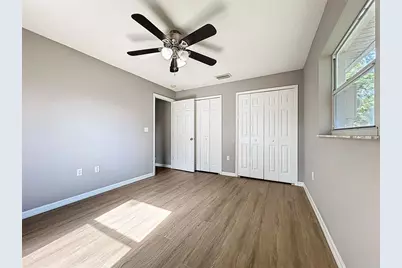 12214 Partridge Hill Row, Hudson, FL 34667 - Photo 35