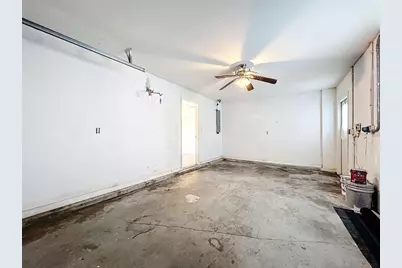 12214 Partridge Hill Row, Hudson, FL 34667 - Photo 61