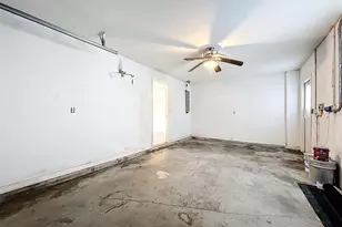 12214 Partridge Hill Row, Hudson, FL 34667 - Photo 61