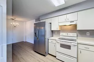 12214 Partridge Hill Row, Hudson, FL 34667 - Photo 27