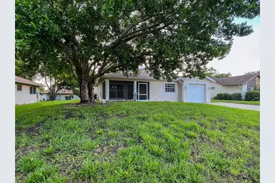 12214 Partridge Hill Row, Hudson, FL 34667 - Photo 77