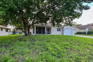 12214 Partridge Hill Row, Hudson, FL 34667 - Photo 77