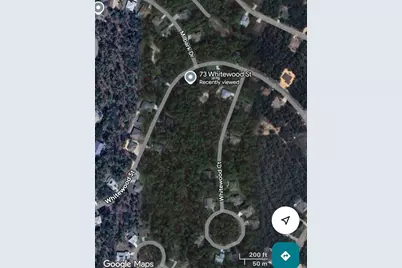 73 Whitewood Street, Homosassa, FL 34446 - Photo 3