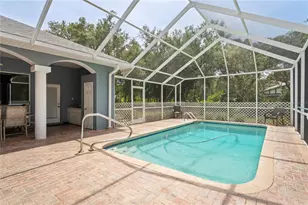 18905 Bascomb Ln, Hudson, FL 34667 - Photo 51