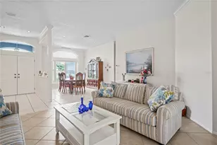 18905 Bascomb Ln, Hudson, FL 34667 - Photo 9