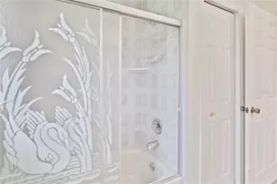 18905 Bascomb Ln, Hudson, FL 34667 - Photo 37