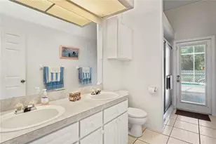 18905 Bascomb Ln, Hudson, FL 34667 - Photo 41