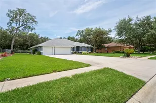 18905 Bascomb Ln, Hudson, FL 34667 - Photo 63