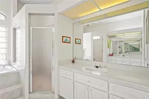 18905 Bascomb Ln, Hudson, FL 34667 - Photo 31