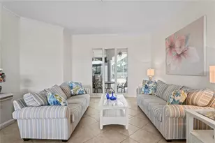 18905 Bascomb Ln, Hudson, FL 34667 - Photo 7