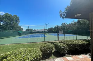 18905 Bascomb Ln, Hudson, FL 34667 - Photo 81