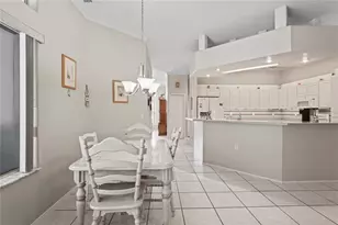 18905 Bascomb Ln, Hudson, FL 34667 - Photo 15